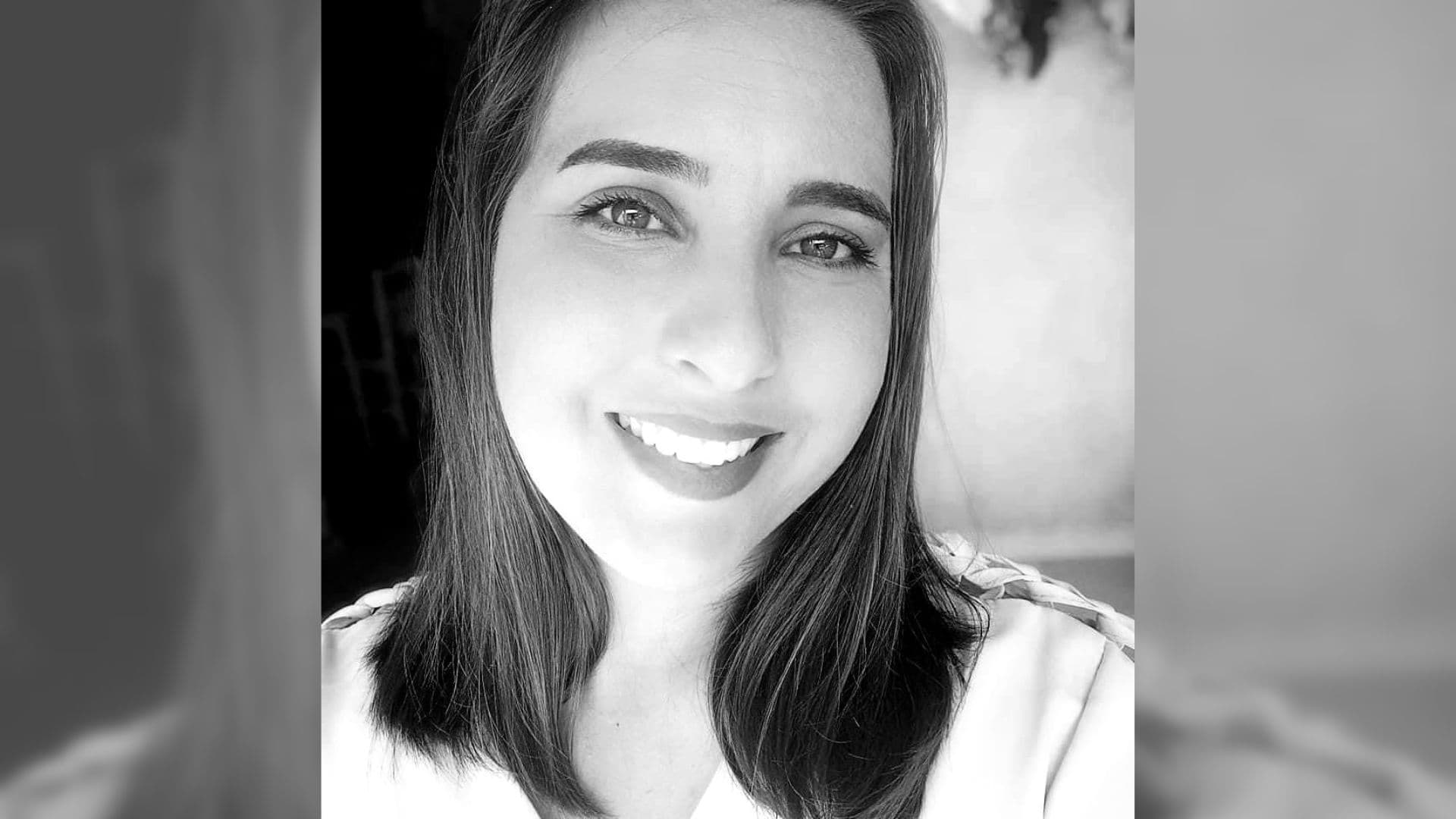 Diocese lamenta morte de mãe e filho em PG