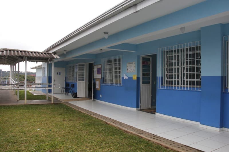 Pacientes da Unidade de Saúde Clyceu de Macedo serão atendidos em novo local