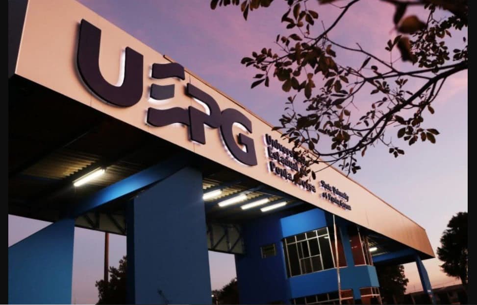 Veja o calendário para retorno presencial nas universidades estaduais