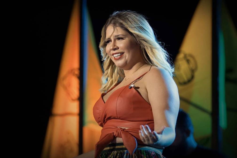 Respostas sobre queda de avião que matou Marília Mendonça são divulgadas