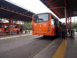 Prefeitura de PG inicia pesquisas junto à população para licitação do transporte coletivo