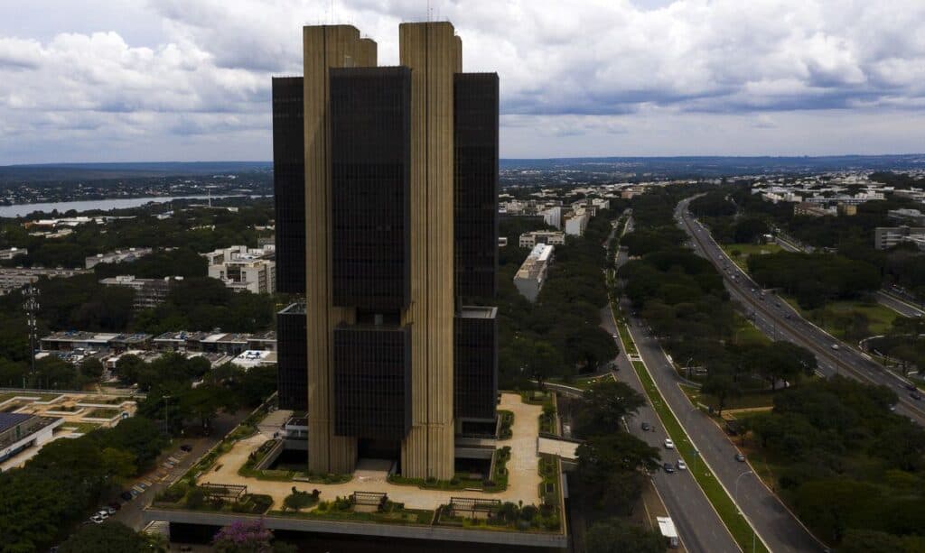 Inflação no Brasil pode chegar a casa dos 8,45% neste ano