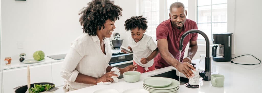 7 eletroportáteis que vão facilitar sua rotina em casa