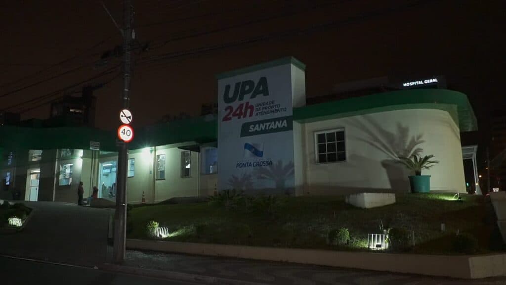 Prefeitura afirma que ‘promove ações de segurança’ na UPA Santana