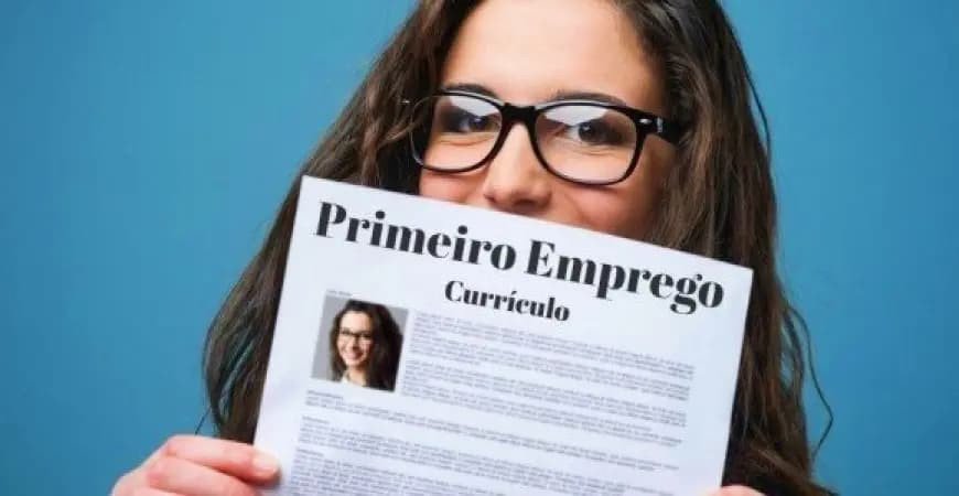 Ponta Grossa divulga vagas exclusivas para primeiro emprego