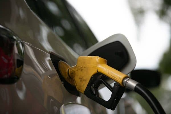 Postos de Combustíveis de PG são multados em R$ 334 mil