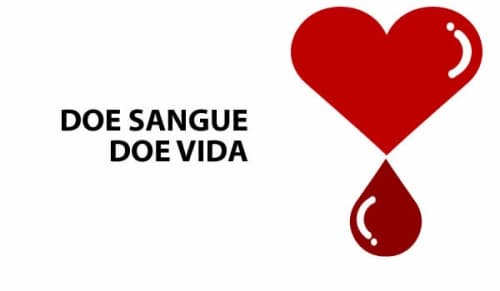 Torcidas promovem doação de sangue no Hemepar PG