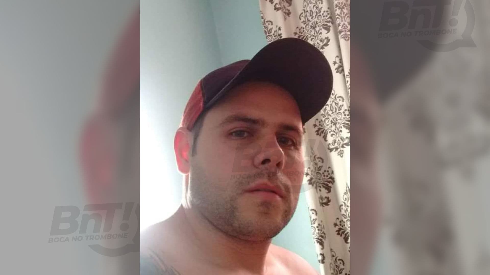 Vítima de tijolada morre no hospital em PG
