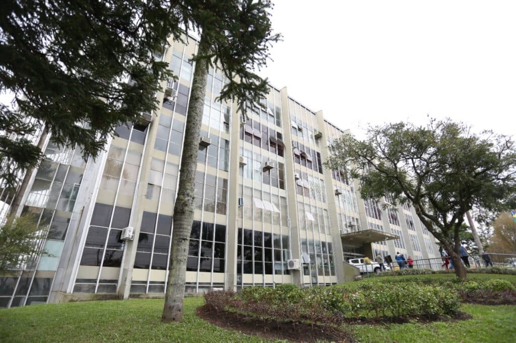 Moradores de PG têm até sábado para pedir isenção ou revisão do IPTU