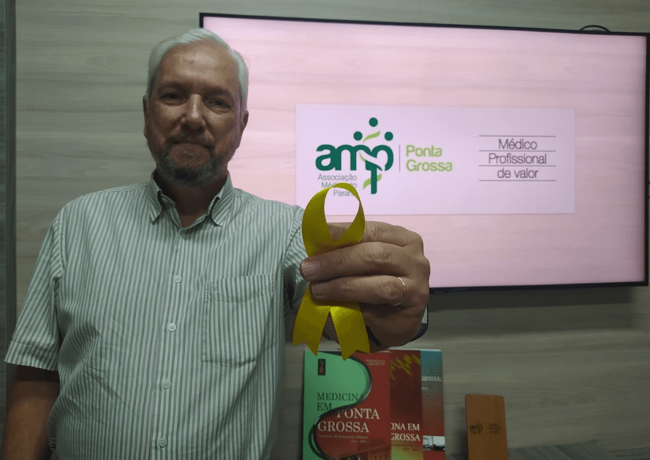 Médicos afirmam: “Informação é essencial para prevenção de suicídios”