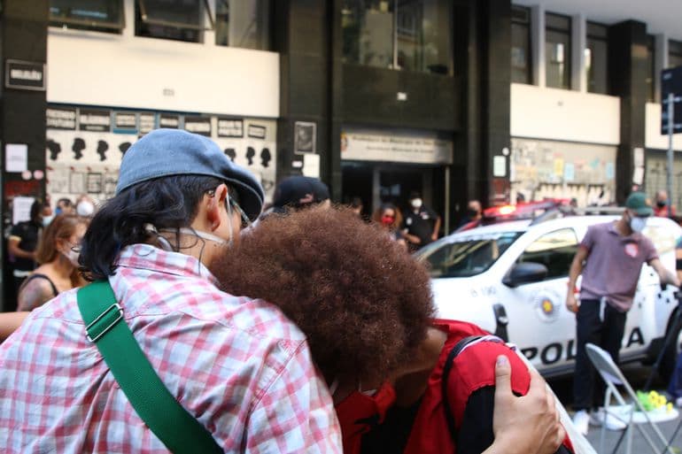 Ponta Grossa registra três mortes pela Covid-19 desde abril