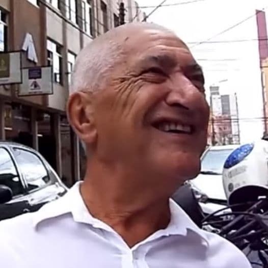 O adeus ao radialista Abib Filho, o criador de Alma Brasileira