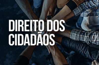 MPF vê discriminação religiosa em vendas de camisa da seleção