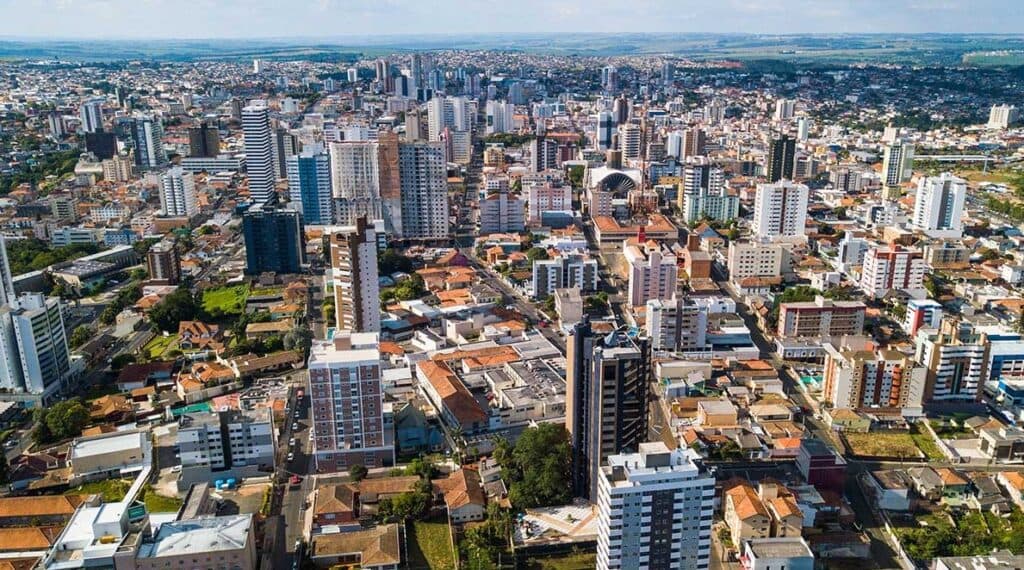 Prazo para comunidade escolher presente para PG termina neste sábado