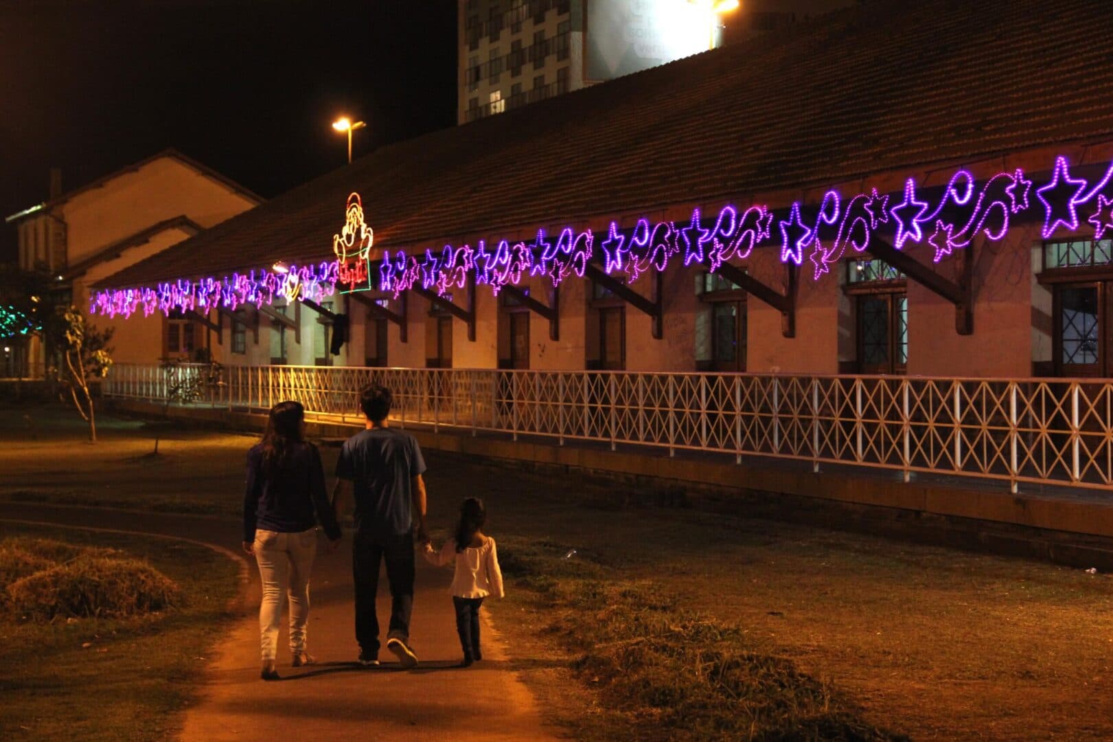 Sindilojas começa a receber inscrições para a Campanha de Natal 2022