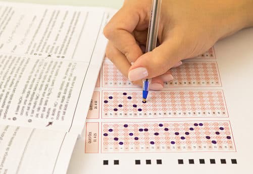 Governo do Estado convoca para esta sexta os nomeados de concurso público