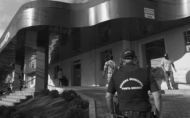 Ministério Público pede esclarecimentos sobre problemas na saúde em PG