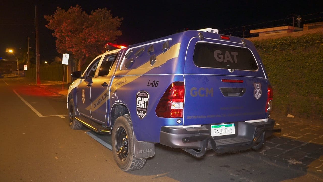 Criança de 10 anos é vítima de estupro em PG: mãe foi agredida