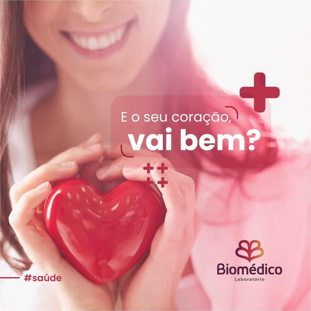 imagem biomedico