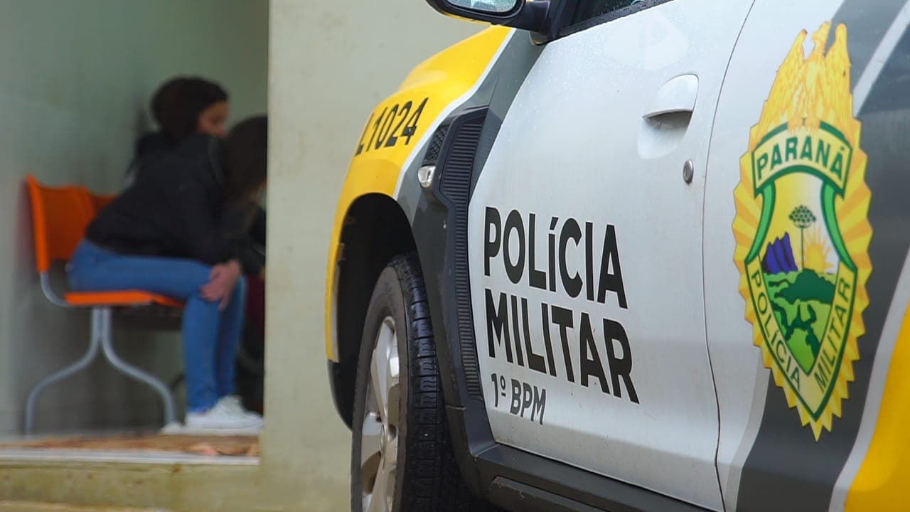 Adolescente é sequestrada e bandidos pedem R$80 mil pelo resgate em PG
