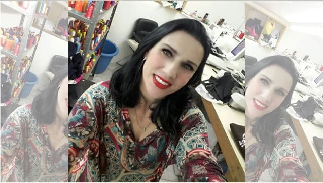 Júri condena mulher  por assalto e homicídio de empresária em PG