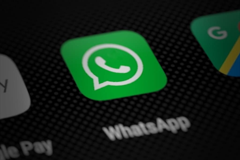 Fora do AR WhatsApp deixa usuários incomunicáveis