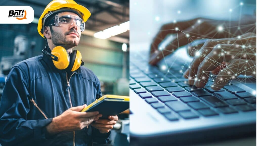Conect Day vai aproximar indústrias e startups em PG