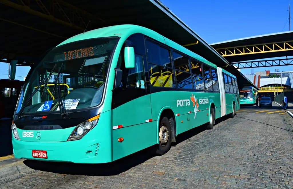 VCG  pode novamente parcelar salário de trabalhadores