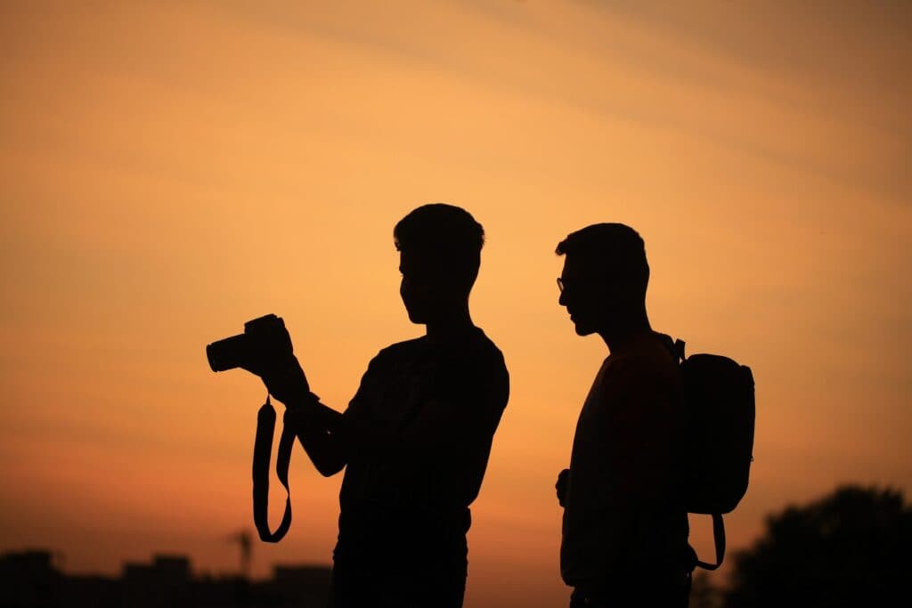 Concurso Fotografe PG recebe inscrições até dia 20