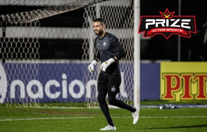 Operário recebe o Brusque para tentar se manter vivo na Série B