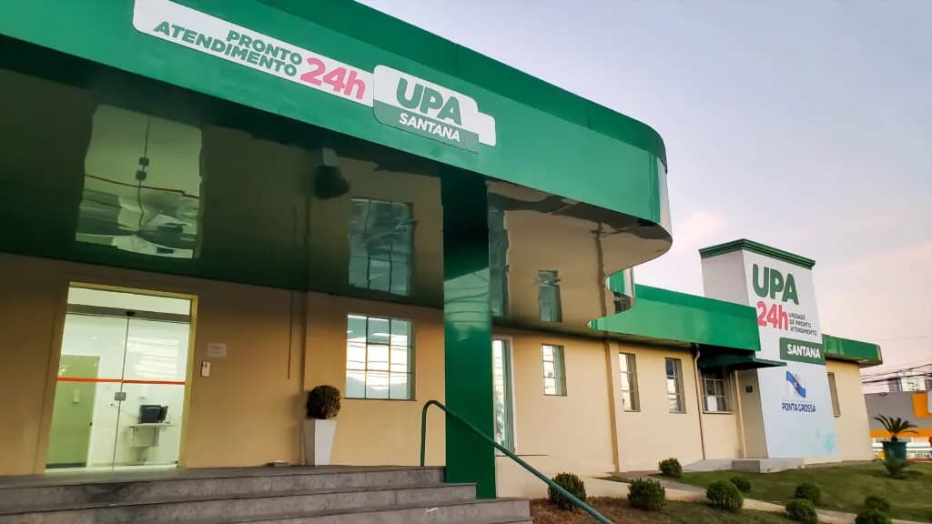 UPA: Prefeitura afirma que auditorias são frequentes e diz não concordar com apontamentos de irregularidades
