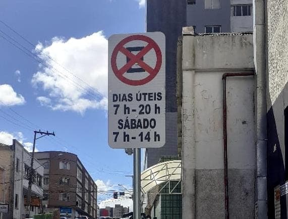 Prefeitura de PG inicia testes para criação de terceira faixa na Balduíno Taques