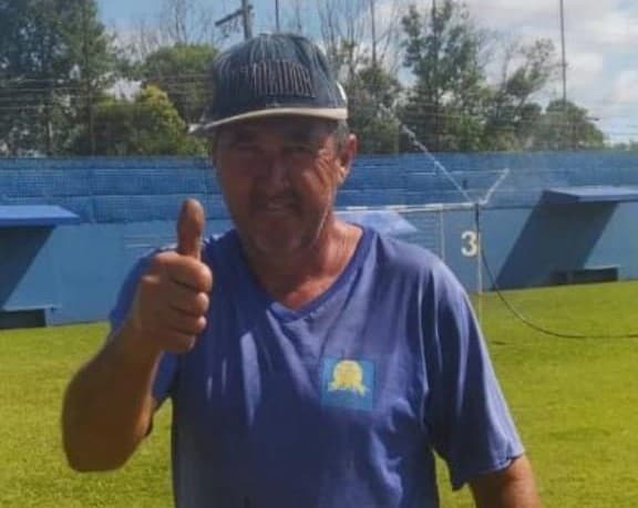 Família faz rifa para conseguir comprar aparelho para bebê, de 6 meses, em PG