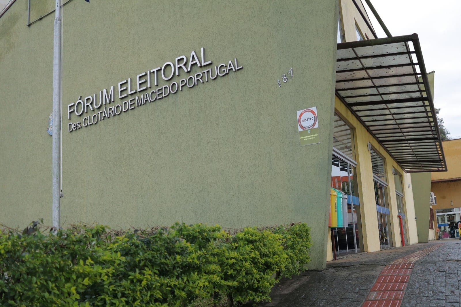 Lei seca: em PG será proibida a venda e consumo de bebidas alcoólicas no domingo de eleição