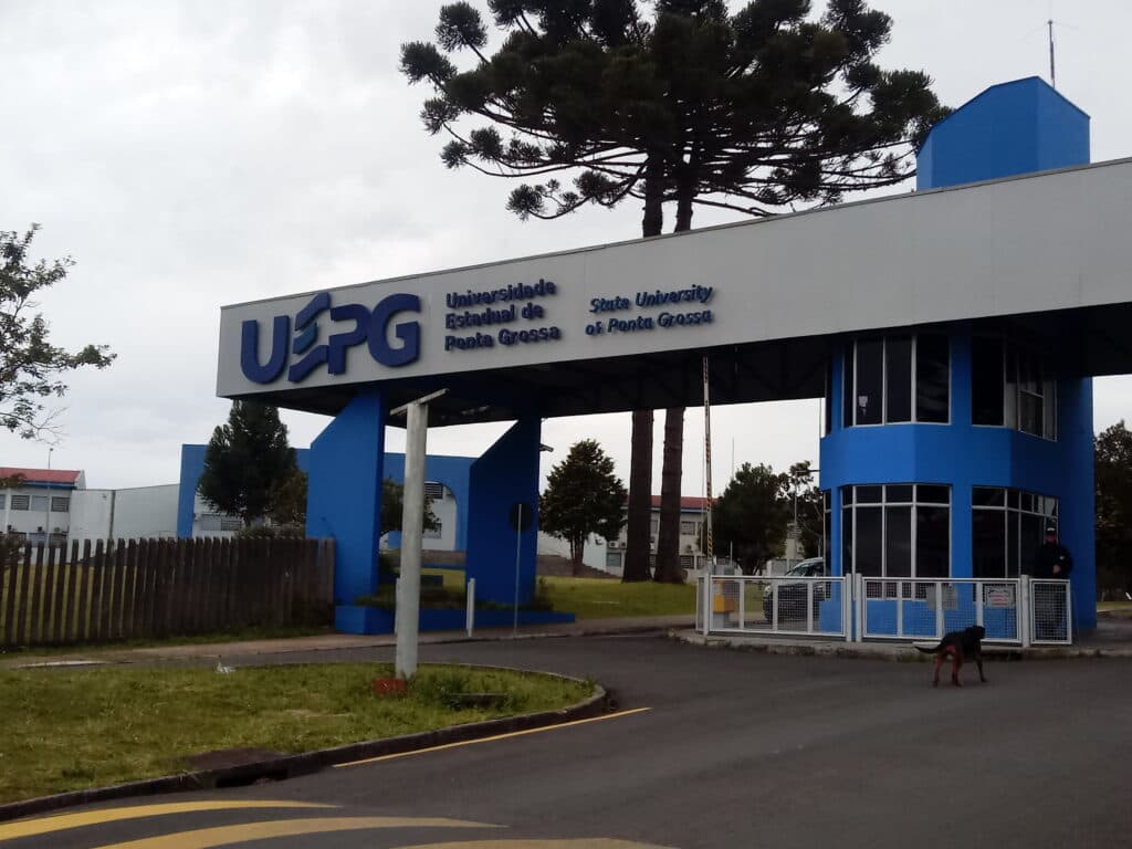 Vestibular UEPG: inscrições começam amanhã (19)