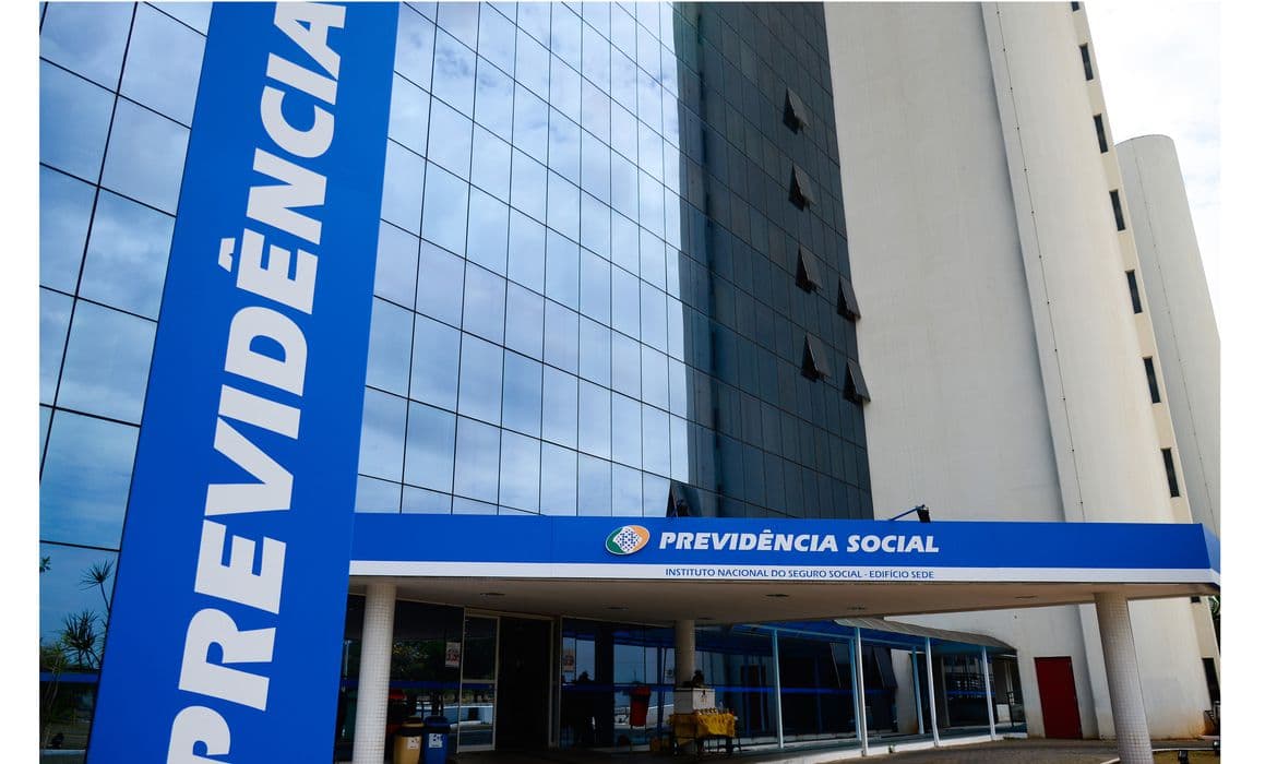 Prazo de inscrições para o concurso do INSS termina nesta segunda