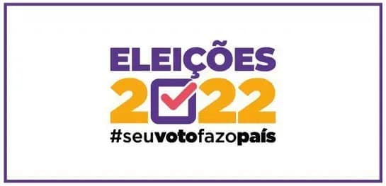 TRE-PR define nesta sexta plano de mídia do horário eleitoral