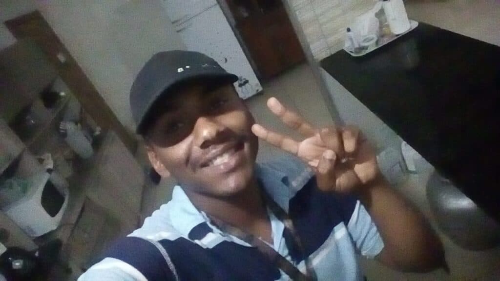 Morte de jovem de PG em confronto com a Polícia será investigada