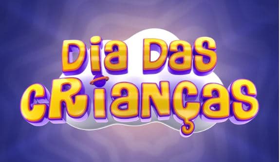 Campanha busca doar brinquedos neste Dia das Crianças