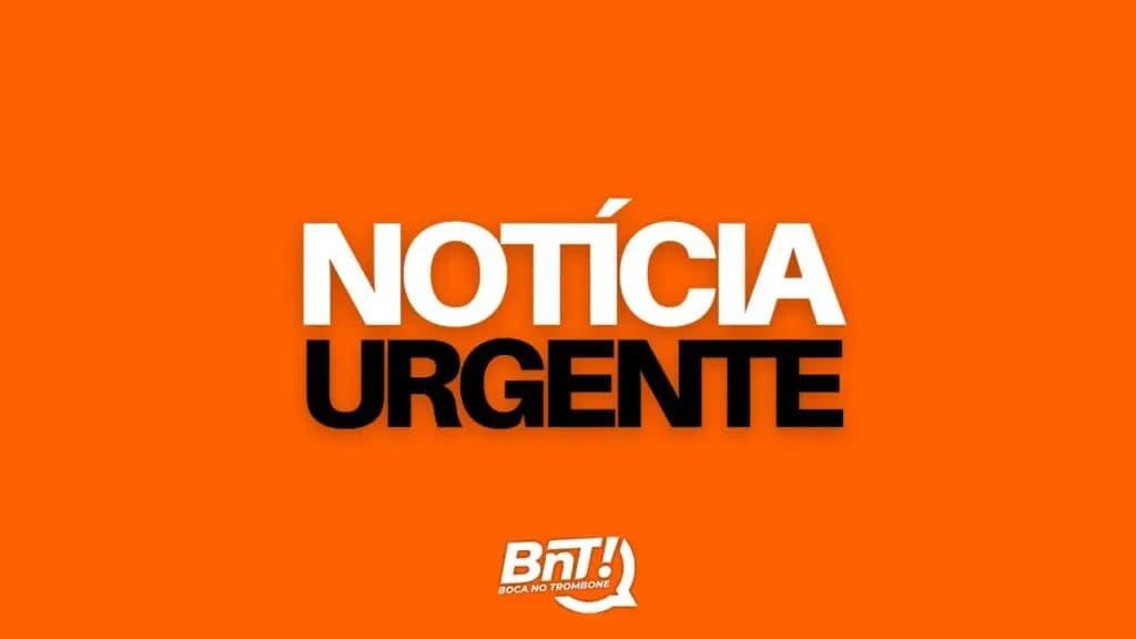 Homem é assassinado com facadas em Palmeira