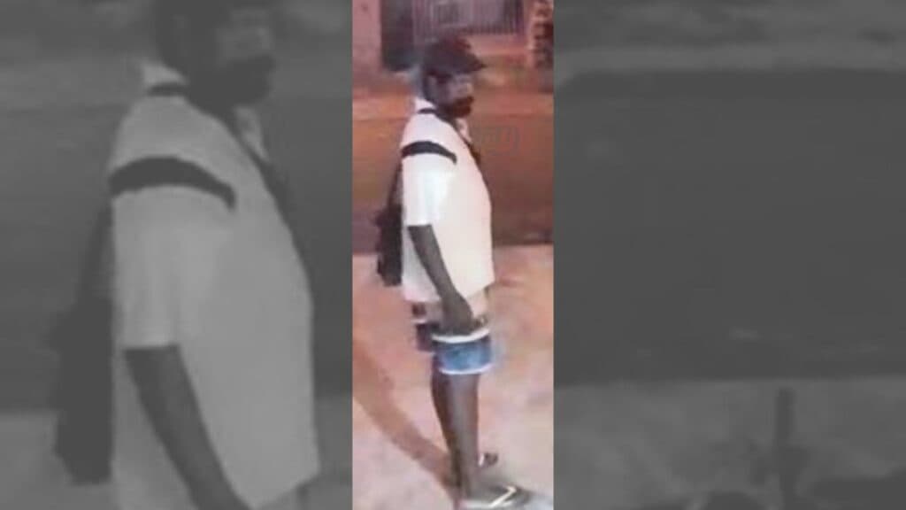 Identificado homem que perdeu a vida em atropelamento por moto