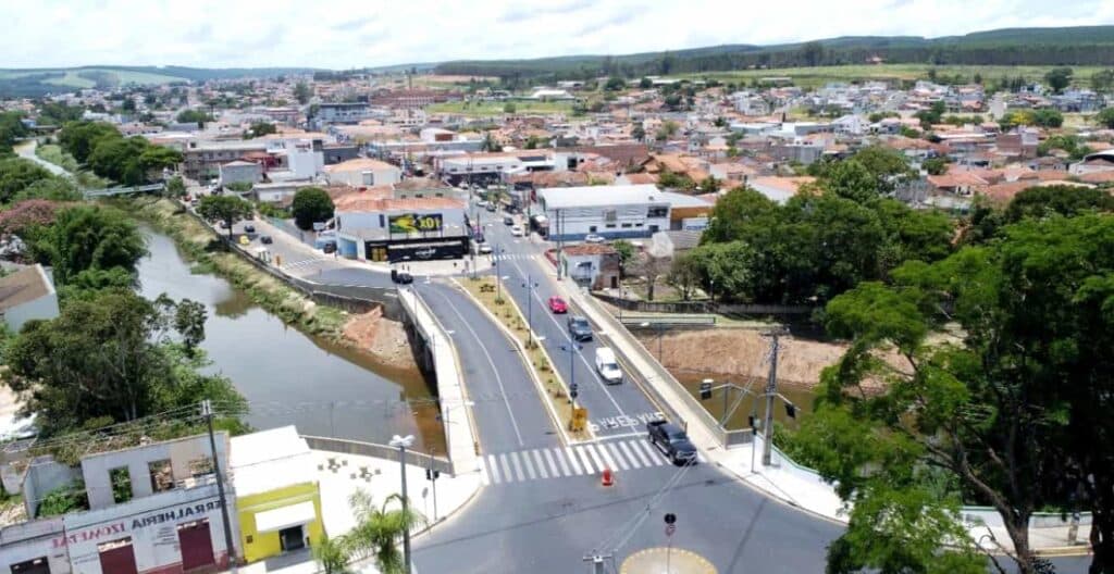 Jaguariaíva recebe Encontro Regional de Auditores