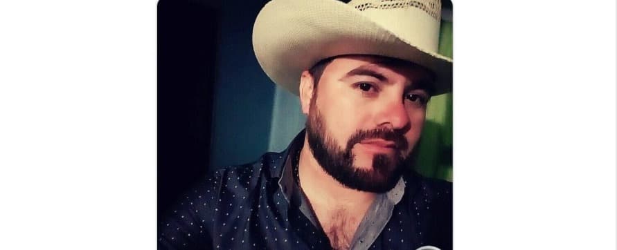 Jovem que morreu baleado em Ortigueira será sepultado amanhã