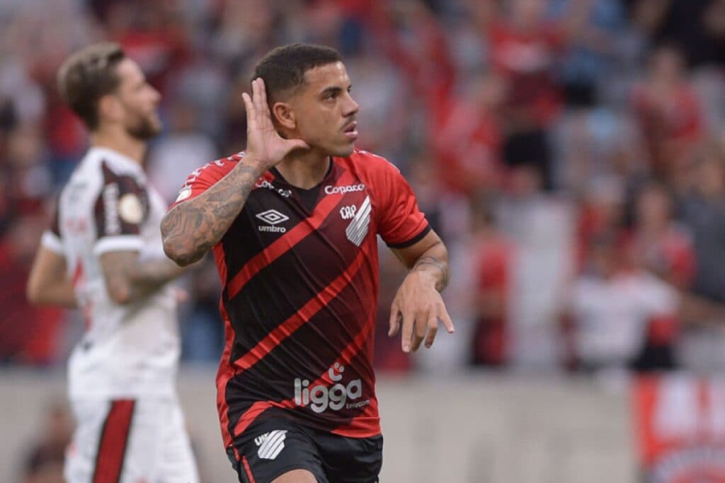 Flamengo recebe o Athletico pela Copa do Brasil nesta noite: veja tudo sobre o jogo