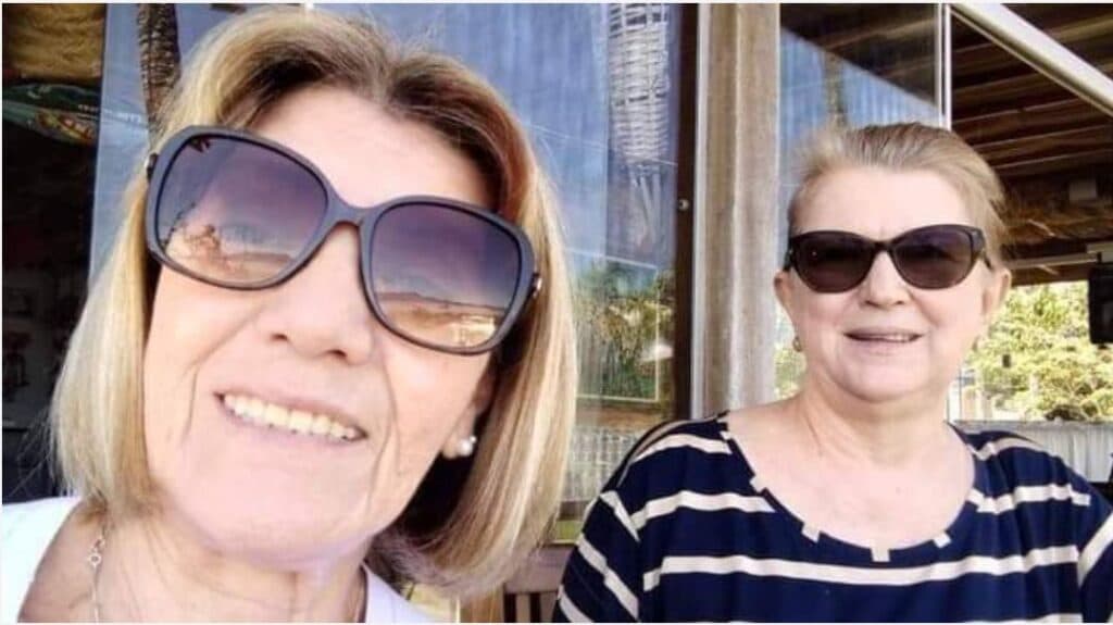 Assassino de idosas do Paraná é condenado a 49 anos de prisão pelo Júri Popular