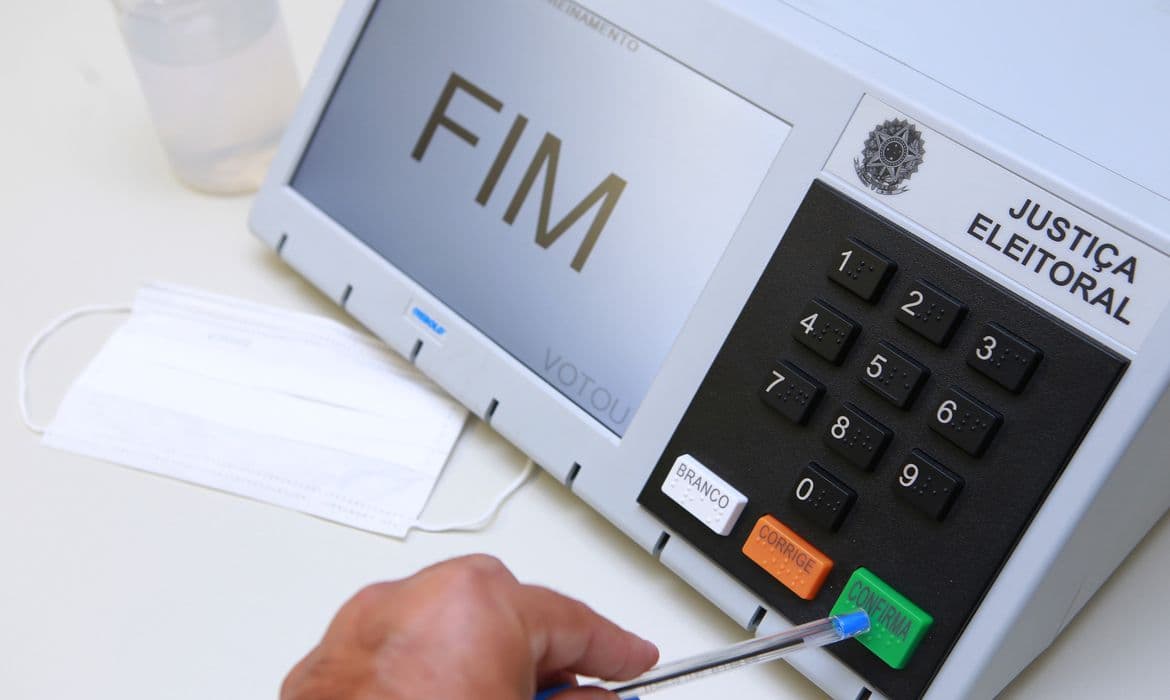 Para este período de eleições, entenda o que é assédio eleitoral