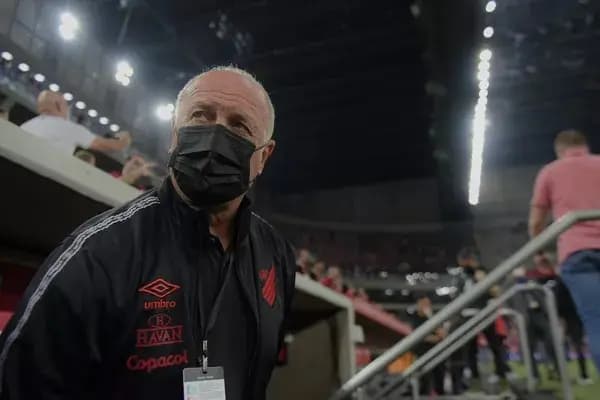 Empates marcaram o resultado dos brasileiros na última quinta: veja o resultado dos jogos da Libertadores e Sul-americana