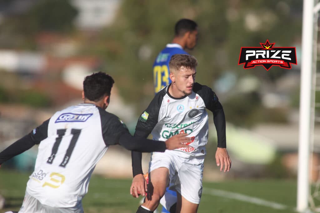 Operário entra em campo hoje em partida complicada pela Série B