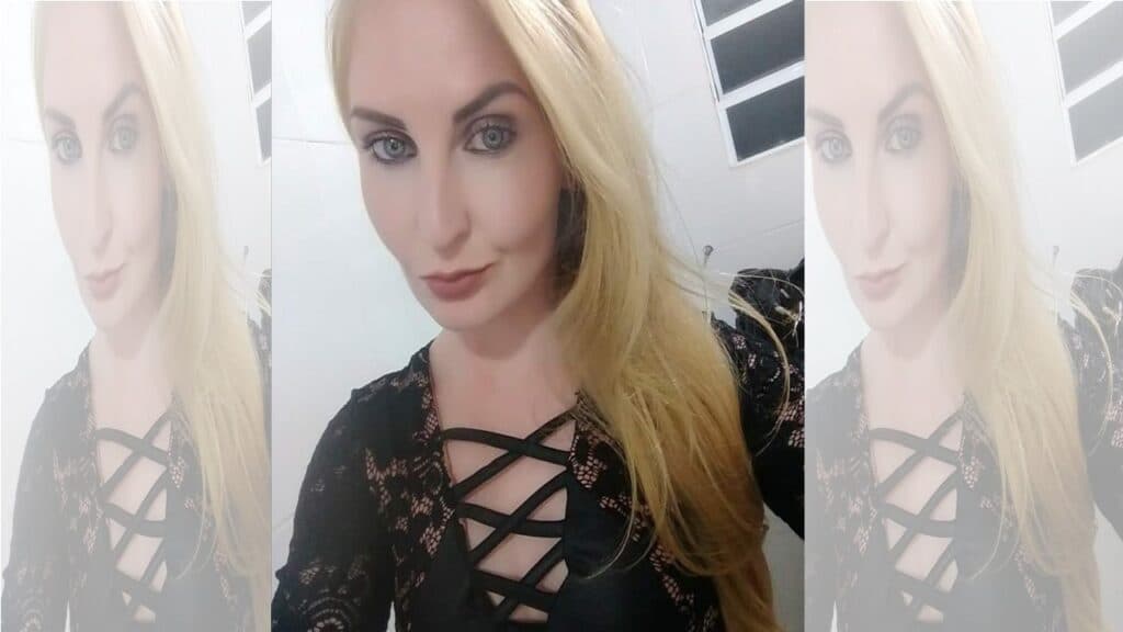 Assassino de estudante de direito de PG é condenado a trinta e três anos de prisão