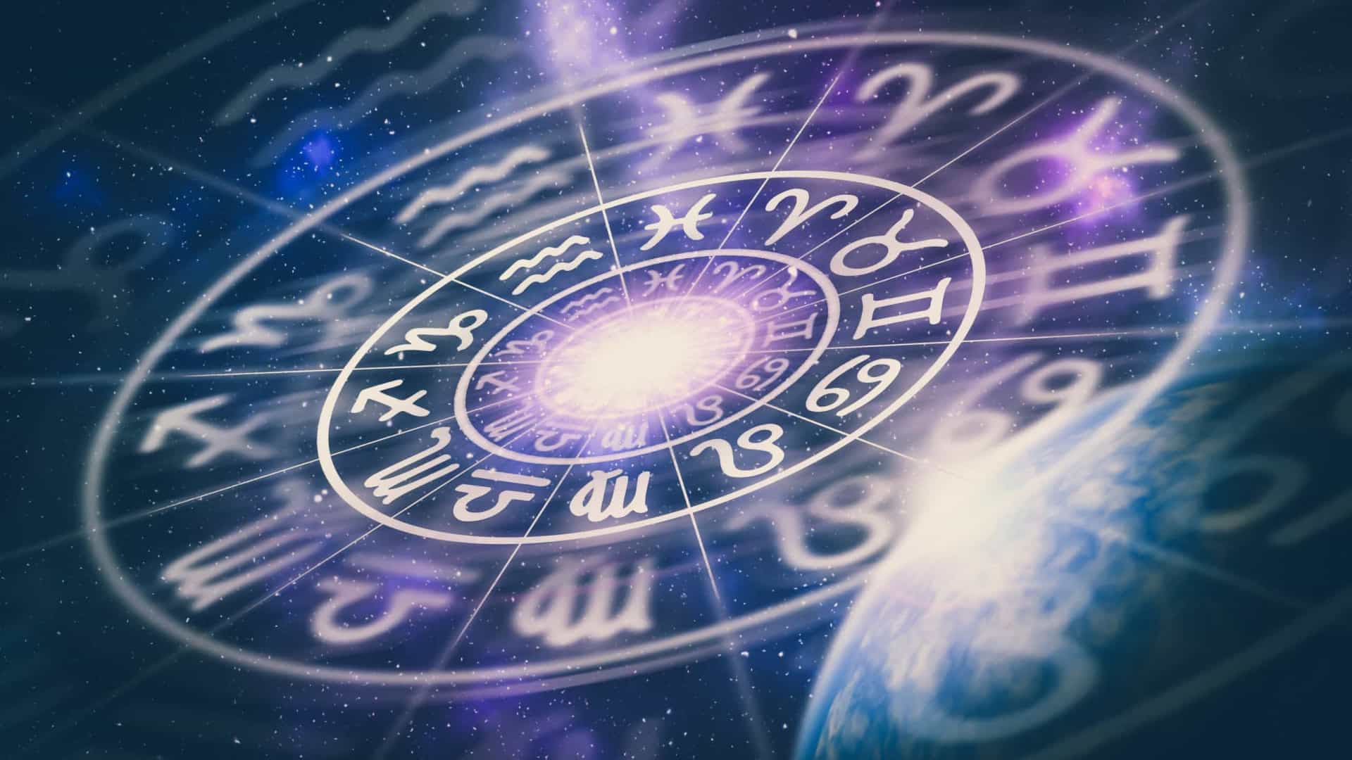 Confira o que os astros dizem sobre o seu signo para esta sexta-feira 2